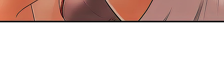 You’re so Handsome - Chapter 97 [photo 10] - MangaPorn