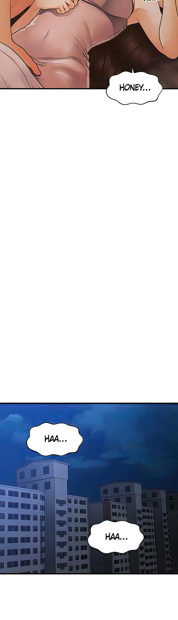 You’re so Handsome - Chapter 97 [photo 12] - MangaPorn