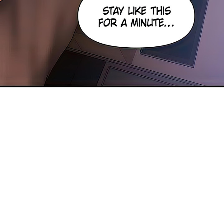 You’re so Handsome - Chapter 97 [photo 25] - MangaPorn