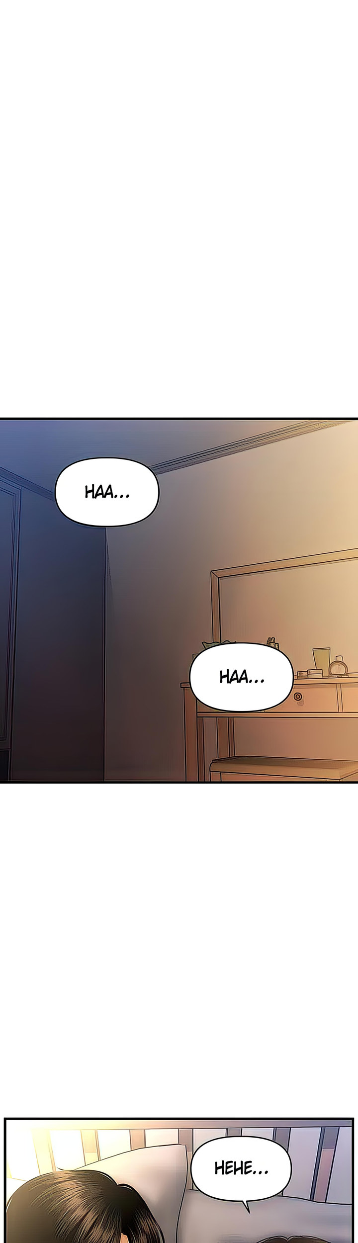 You’re so Handsome - Chapter 97 [photo 26] - MangaPorn