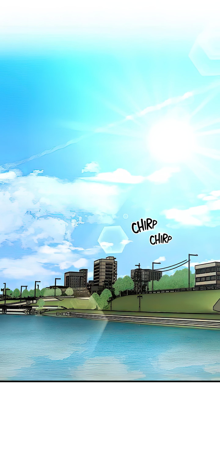 You’re so Handsome - Chapter 97 [photo 39] - MangaPorn