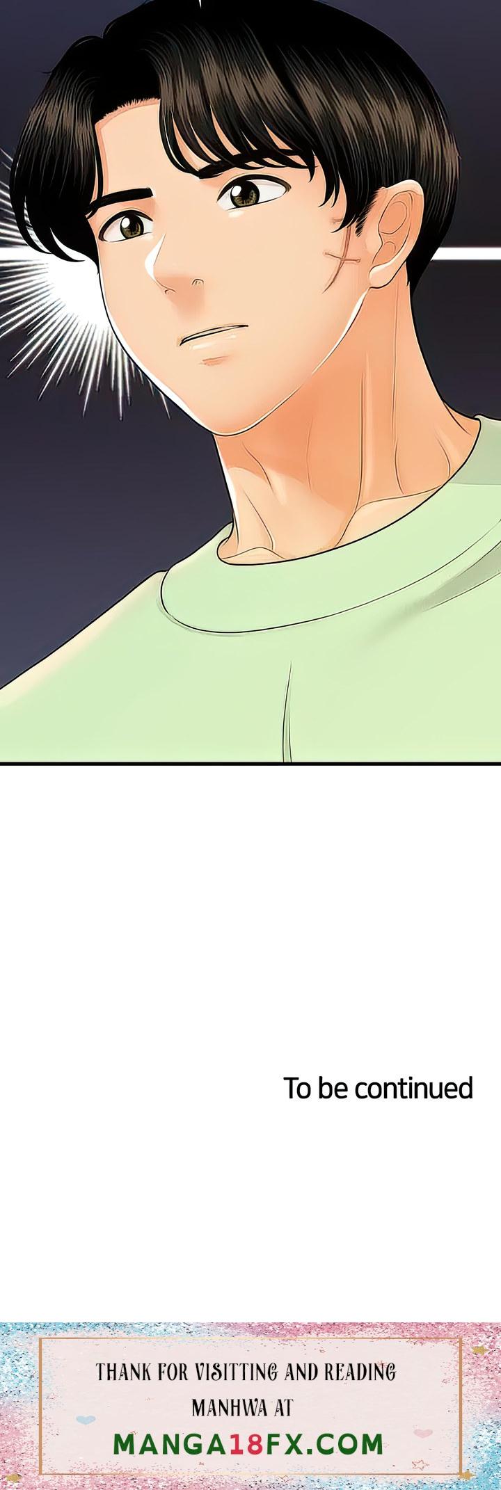 You’re so Handsome - Chapter 97 [photo 47] - MangaPorn