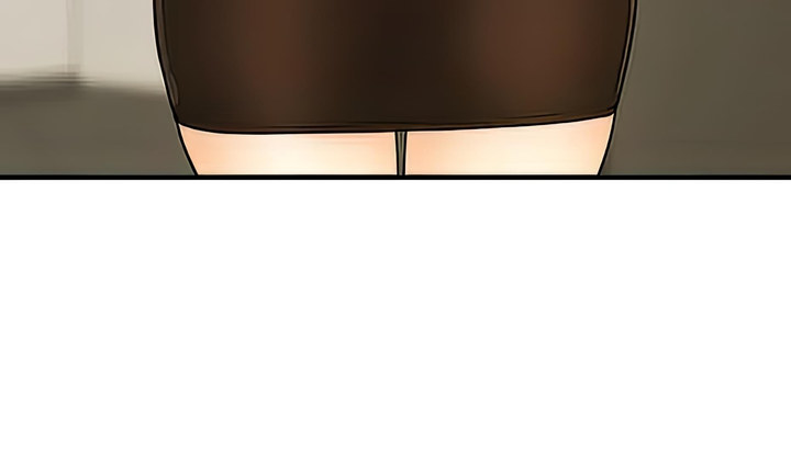 You’re so Handsome - Chapter 98 [photo 10] - MangaPorn