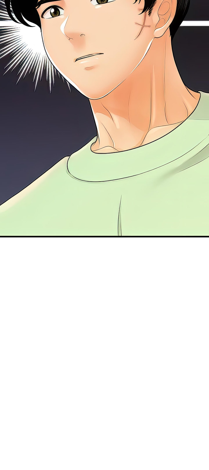 You’re so Handsome - Chapter 98 [photo 2] - MangaPorn