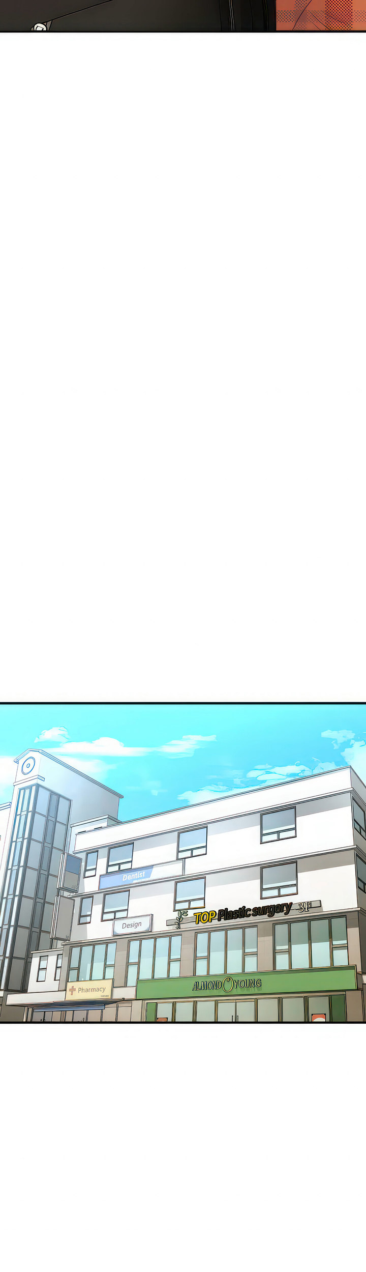 You’re so Handsome - Chapter 99 [photo 22] - MangaPorn