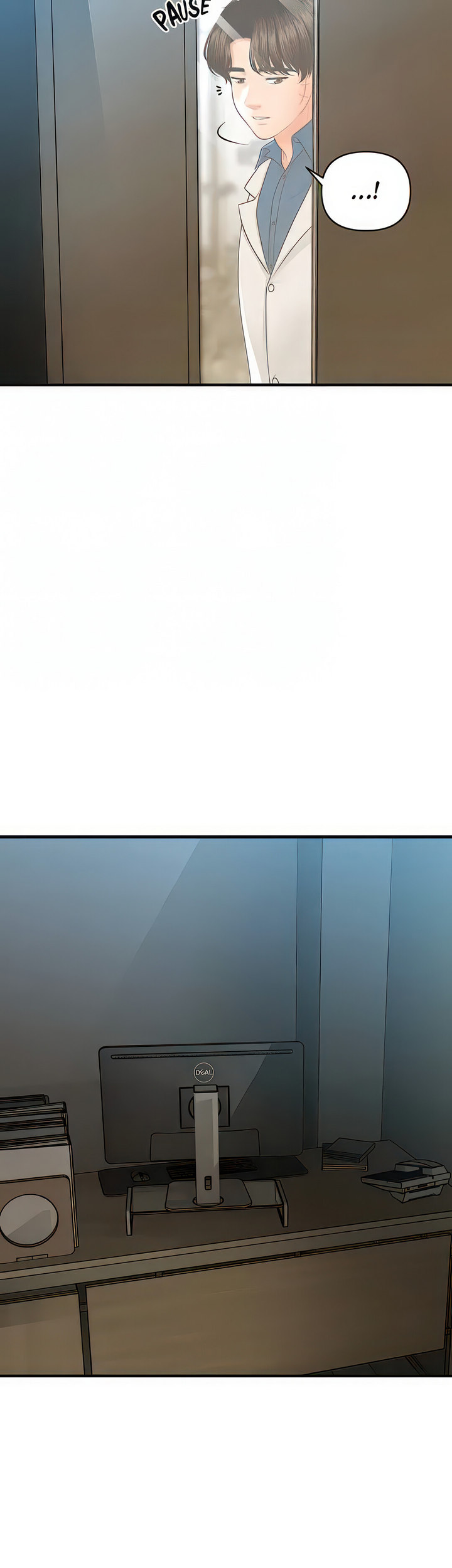 You’re so Handsome - Chapter 99 [photo 40] - MangaPorn