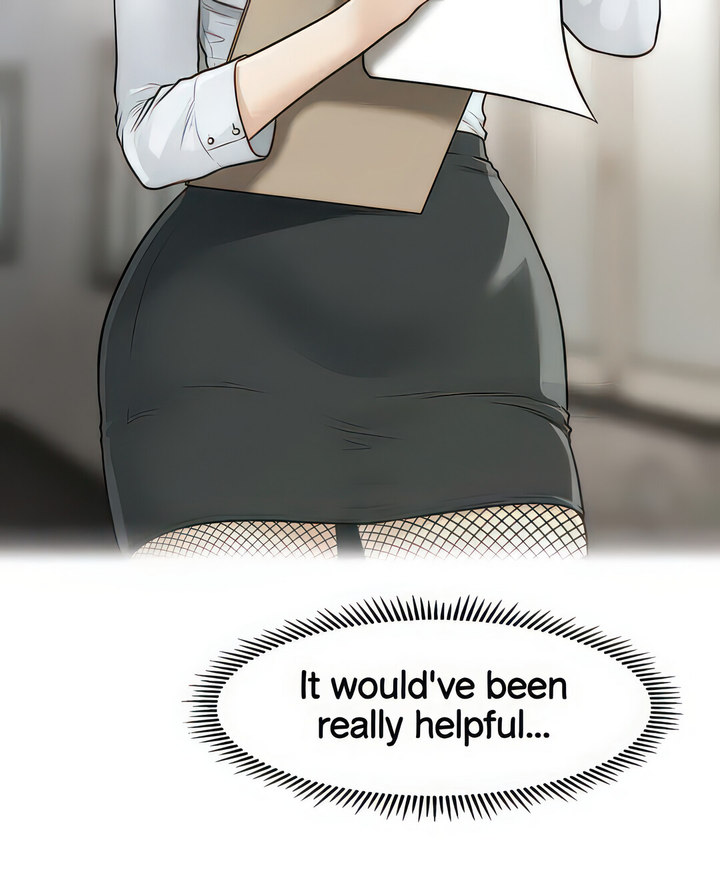 You’re so Handsome - Chapter 99 [photo 42] - MangaPorn