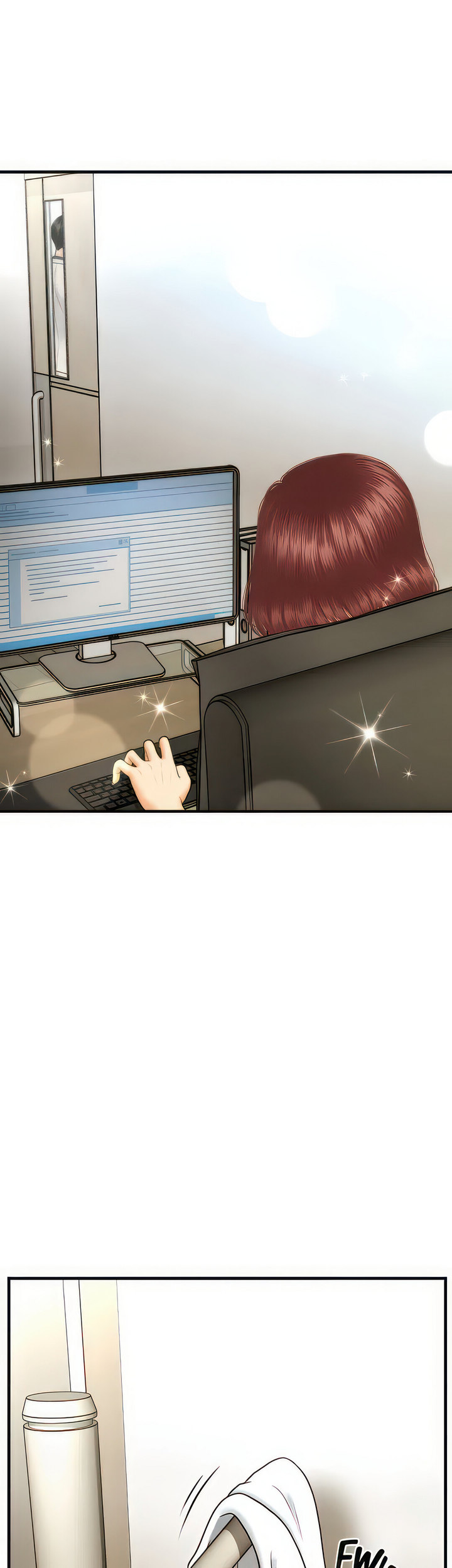 You’re so Handsome - Chapter 100 [photo 10] - MangaPorn