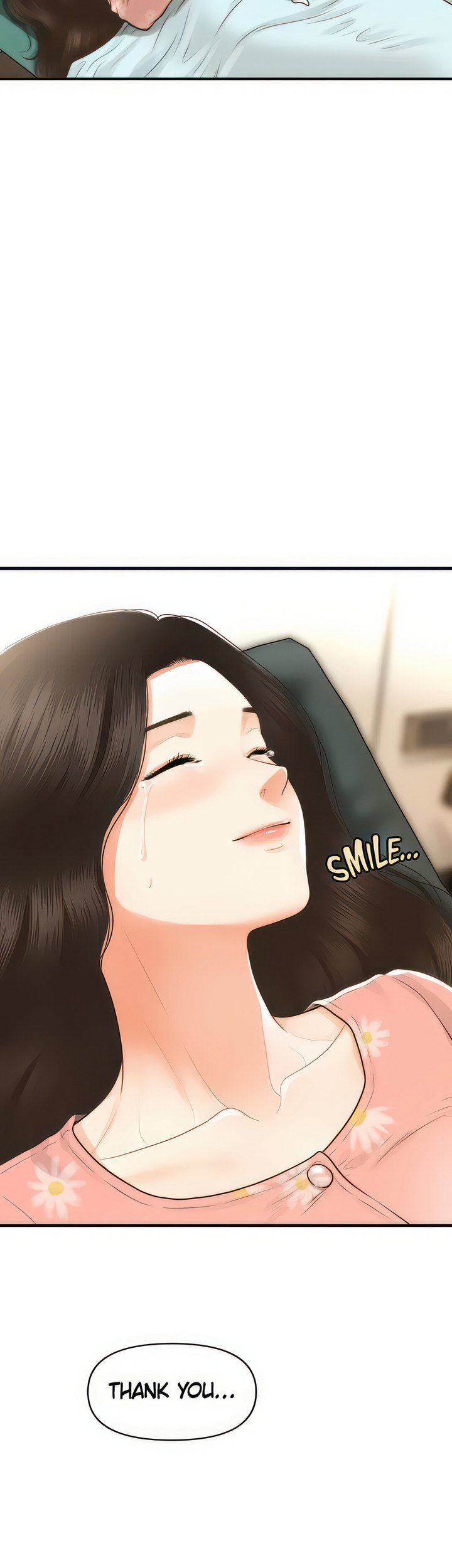 You’re so Handsome - Chapter 100 [photo 52] - MangaPorn