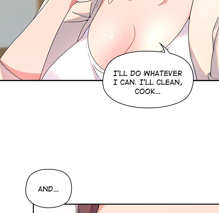 Life with Mia - Chapter 1 [photo 100] - MangaPorn