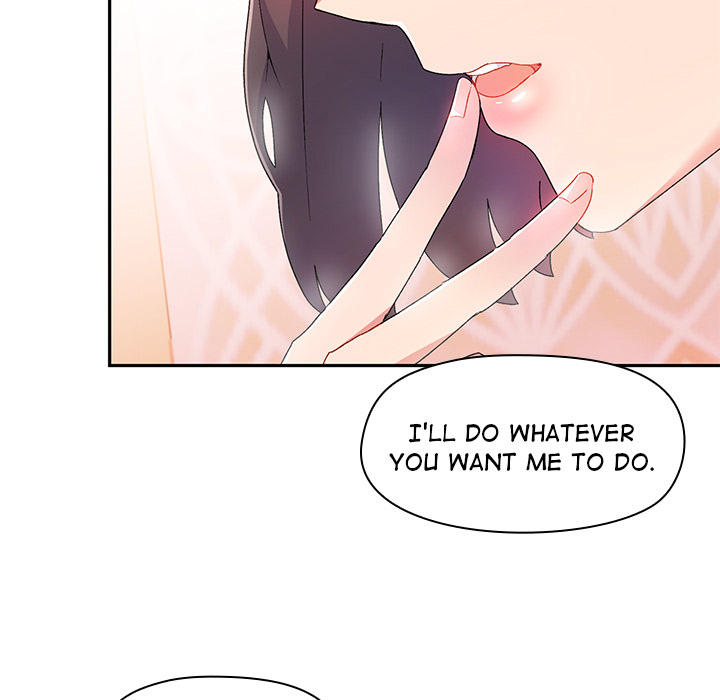 Life with Mia - Chapter 1 [photo 101] - MangaPorn