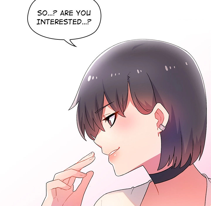 Life with Mia - Chapter 1 [photo 102] - MangaPorn