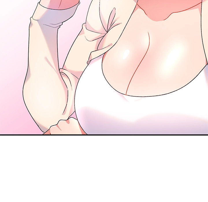 Life with Mia - Chapter 1 [photo 103] - MangaPorn