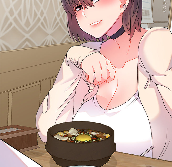 Life with Mia - Chapter 1 [photo 108] - MangaPorn