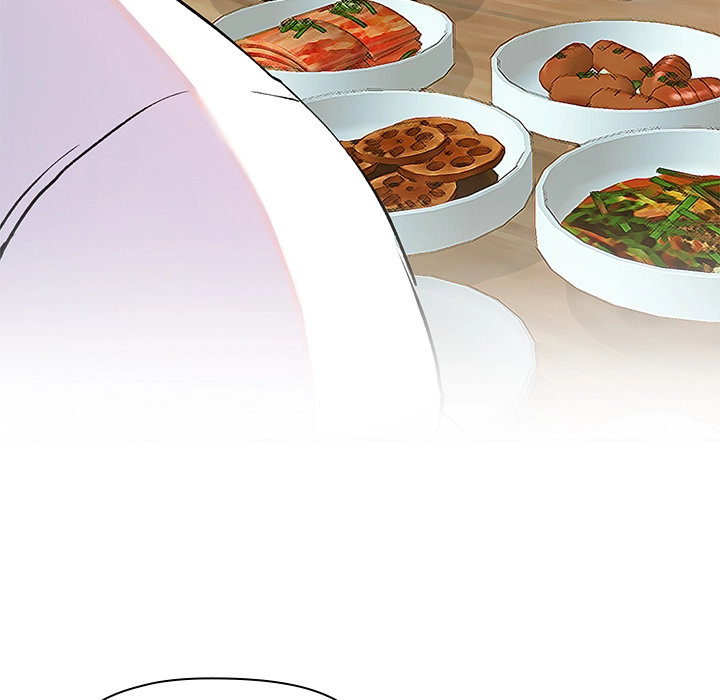 Life with Mia - Chapter 1 [photo 109] - MangaPorn