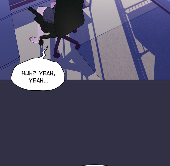 Life with Mia - Chapter 1 [photo 11] - MangaPorn