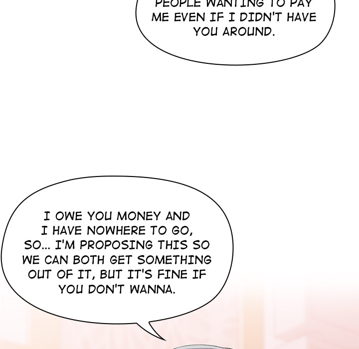 Life with Mia - Chapter 1 [photo 111] - MangaPorn