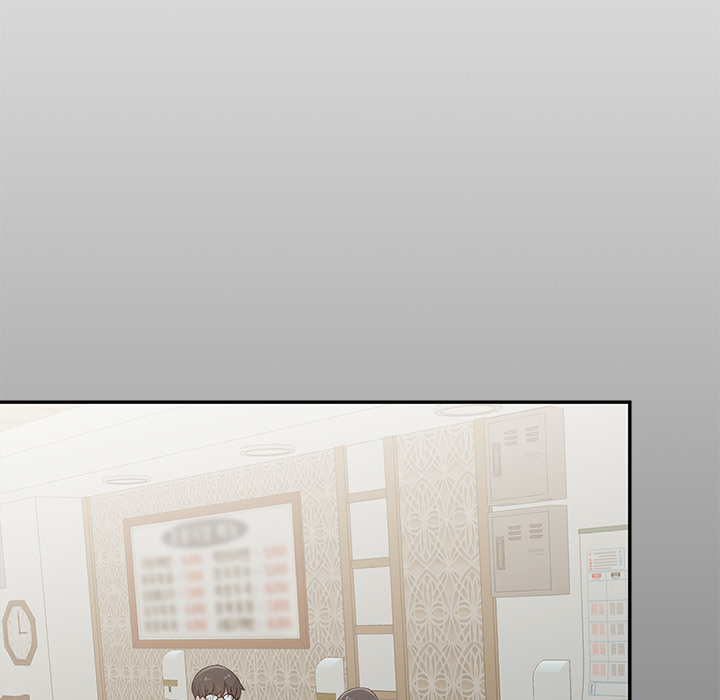 Life with Mia - Chapter 1 [photo 115] - MangaPorn