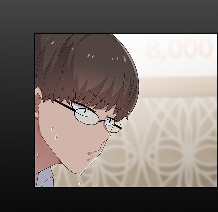 Life with Mia - Chapter 1 [photo 117] - MangaPorn