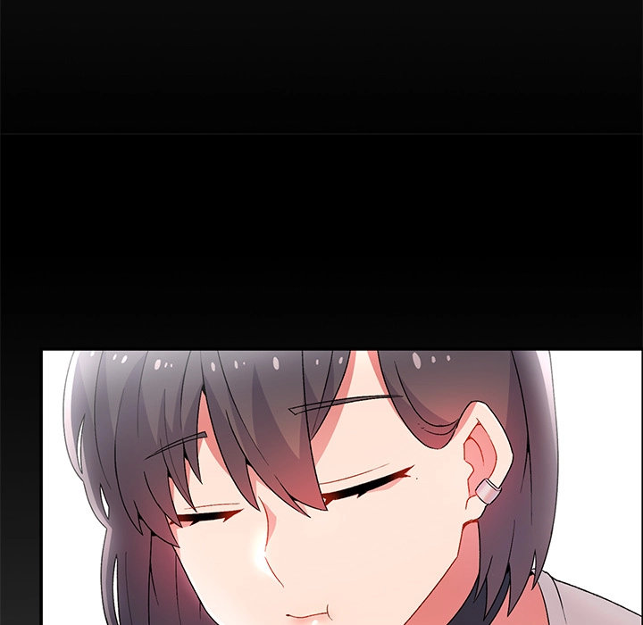 Life with Mia - Chapter 1 [photo 118] - MangaPorn