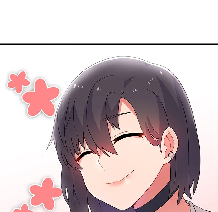 Life with Mia - Chapter 1 [photo 129] - MangaPorn