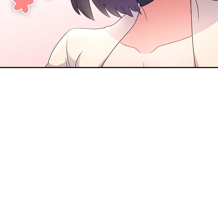 Life with Mia - Chapter 1 [photo 130] - MangaPorn