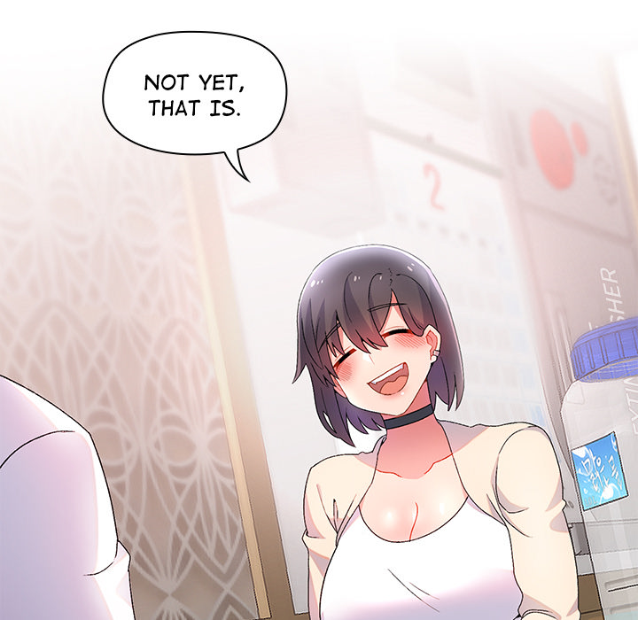 Life with Mia - Chapter 1 [photo 131] - MangaPorn