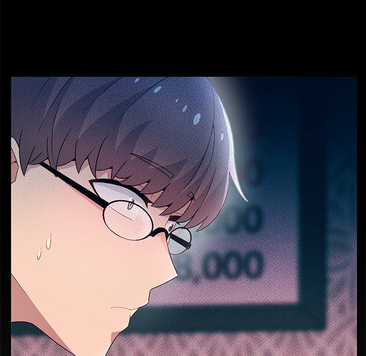 Life with Mia - Chapter 1 [photo 133] - MangaPorn