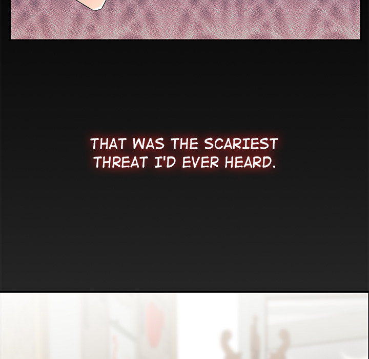 Life with Mia - Chapter 1 [photo 134] - MangaPorn