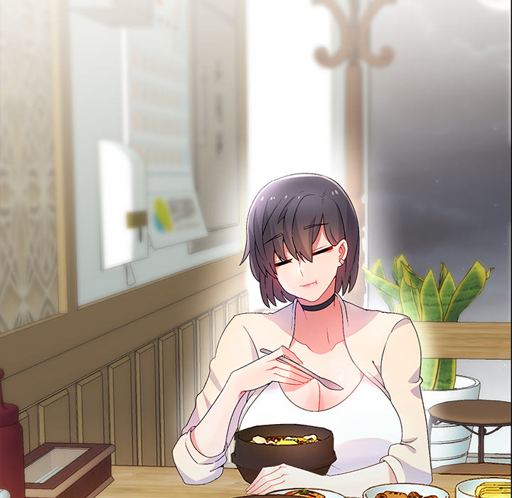 Life with Mia - Chapter 1 [photo 135] - MangaPorn