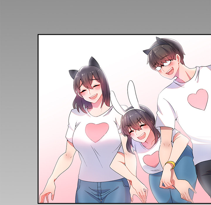 Life with Mia - Chapter 1 [photo 137] - MangaPorn