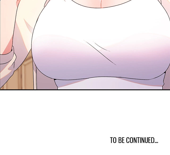 Life with Mia - Chapter 1 [photo 141] - MangaPorn