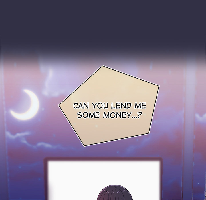 Life with Mia - Chapter 1 [photo 16] - MangaPorn