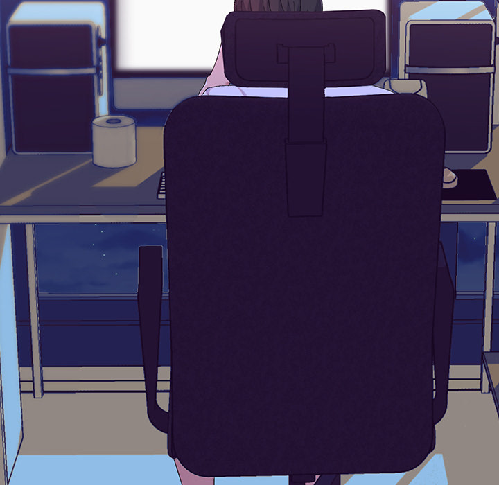 Life with Mia - Chapter 1 [photo 17] - MangaPorn