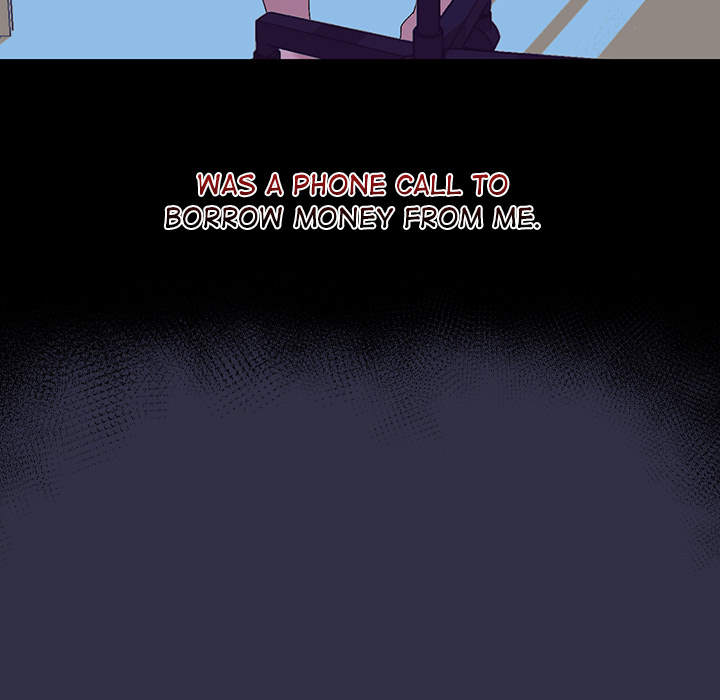 Life with Mia - Chapter 1 [photo 18] - MangaPorn