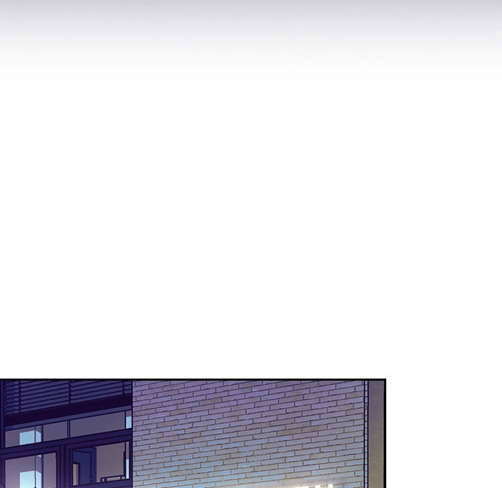 Life with Mia - Chapter 1 [photo 22] - MangaPorn