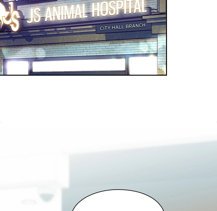 Life with Mia - Chapter 1 [photo 23] - MangaPorn