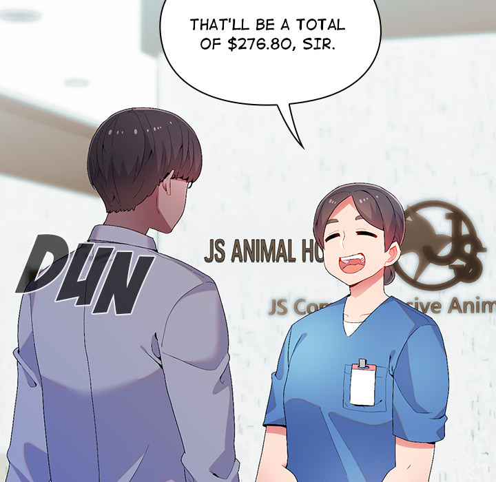 Life with Mia - Chapter 1 [photo 24] - MangaPorn