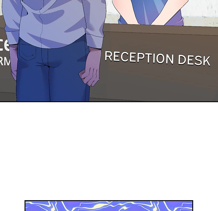 Life with Mia - Chapter 1 [photo 25] - MangaPorn