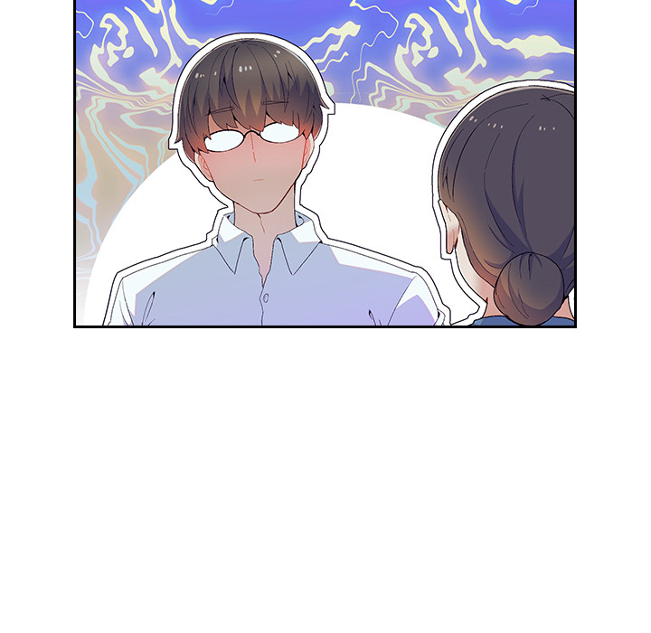 Life with Mia - Chapter 1 [photo 26] - MangaPorn