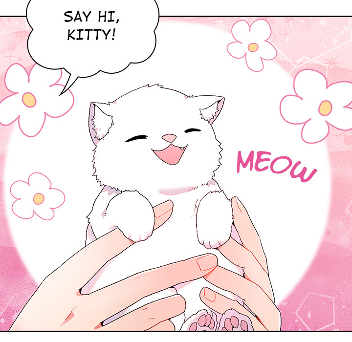 Life with Mia - Chapter 1 [photo 31] - MangaPorn