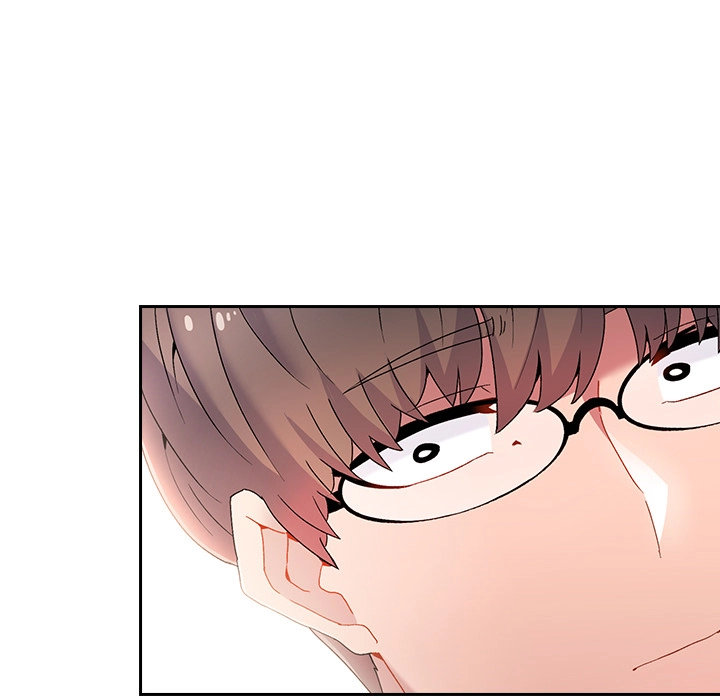 Life with Mia - Chapter 1 [photo 32] - MangaPorn