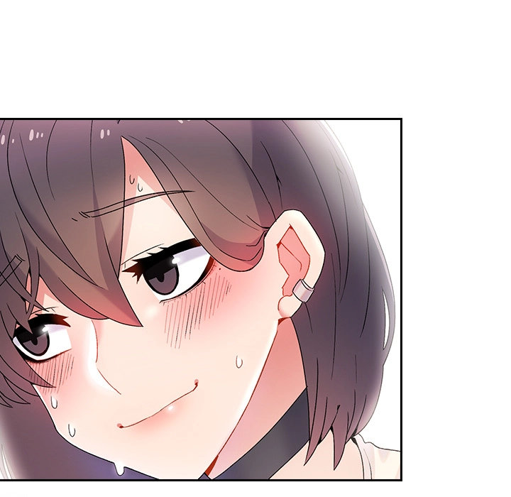 Life with Mia - Chapter 1 [photo 33] - MangaPorn