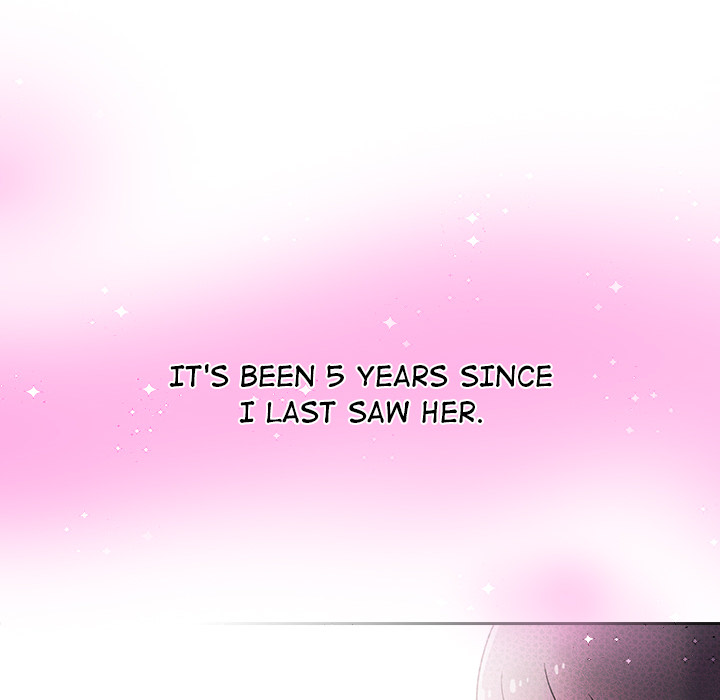 Life with Mia - Chapter 1 [photo 34] - MangaPorn