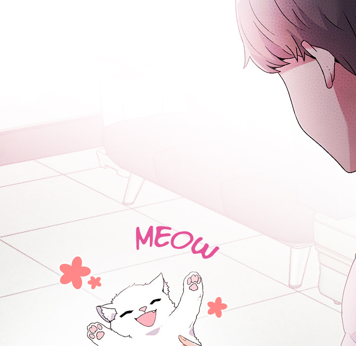 Life with Mia - Chapter 1 [photo 35] - MangaPorn