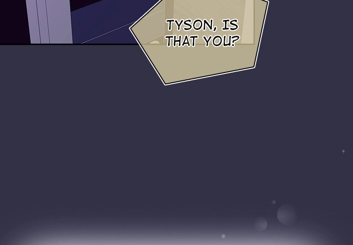 Life with Mia - Chapter 1 [photo 4] - MangaPorn