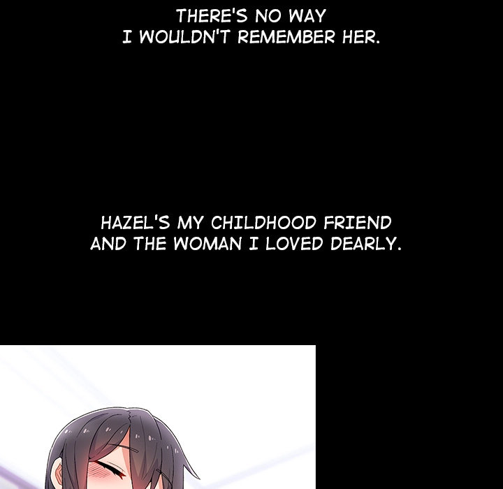 Life with Mia - Chapter 1 [photo 40] - MangaPorn