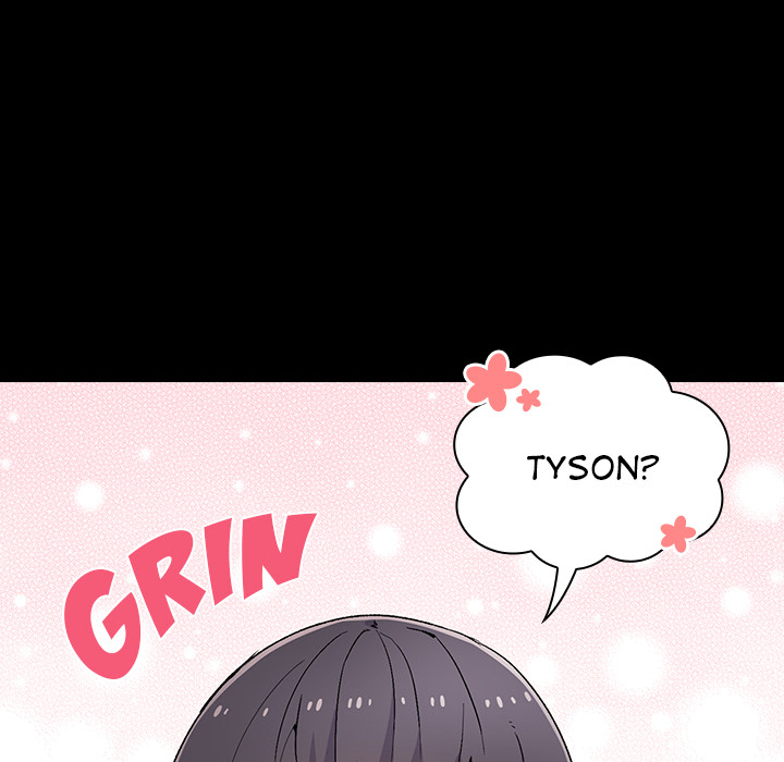 Life with Mia - Chapter 1 [photo 43] - MangaPorn