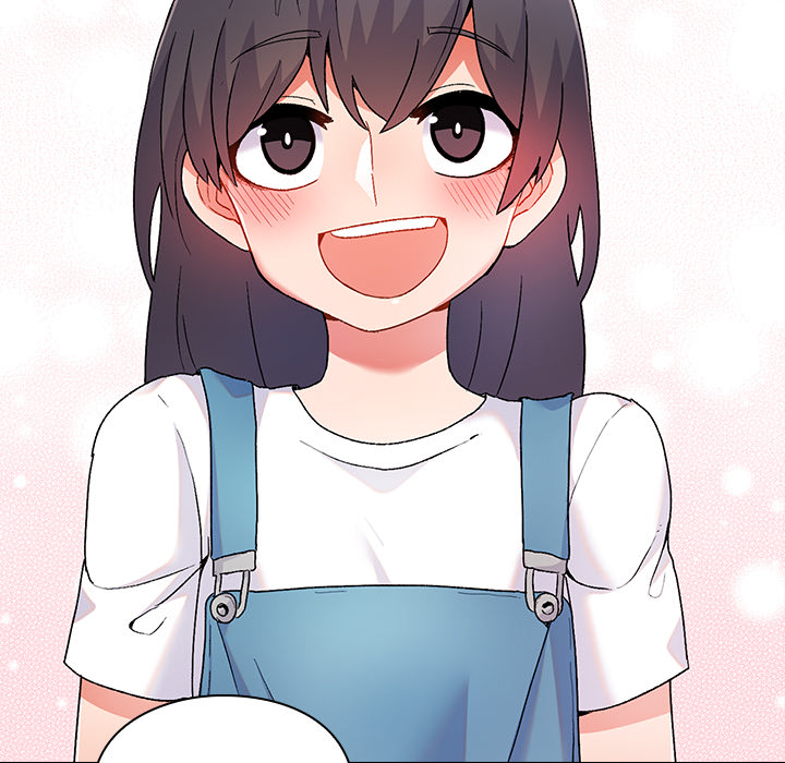 Life with Mia - Chapter 1 [photo 44] - MangaPorn