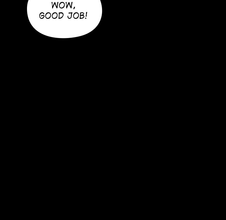 Life with Mia - Chapter 1 [photo 45] - MangaPorn